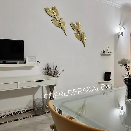 Casa Sevillana Centro * Seville